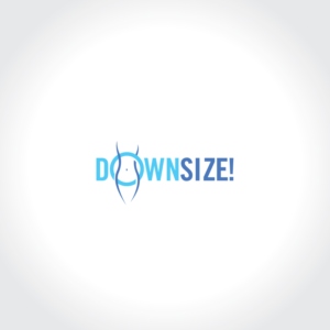 Logo Design by Sujit Banerjee for Downsize Lipo Center of Houston | Design: #14786950