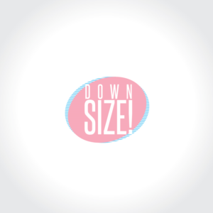 Logo Design by Sujit Banerjee for Downsize Lipo Center of Houston | Design: #14786951