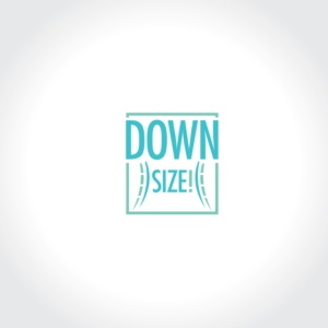 Logo Design by Sujit Banerjee for Downsize Lipo Center of Houston | Design: #14786952