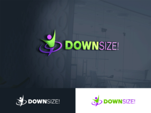 Logo Design by DiLion
