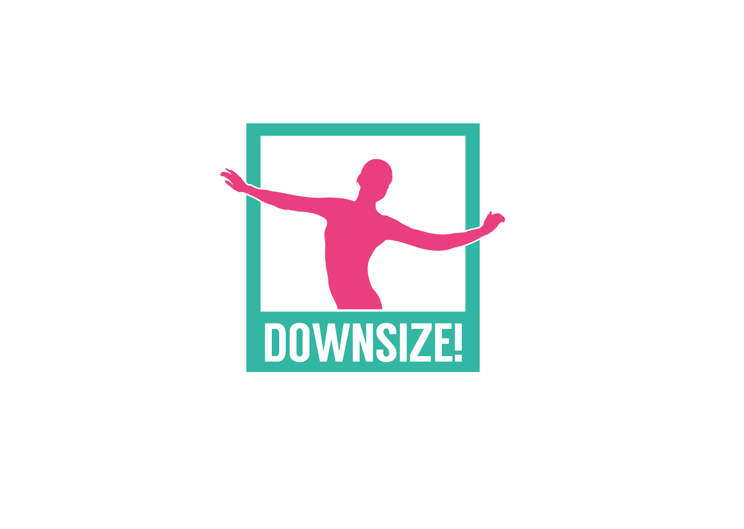 Design de Logo par ivo_i_ivanov pour Downsize Lipo Center of Houston | Design #14807152