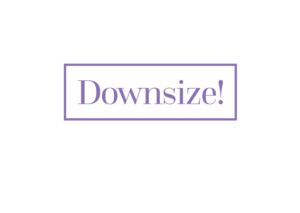 Logo Design by ivo_i_ivanov for Downsize Lipo Center of Houston | Design: #14807153