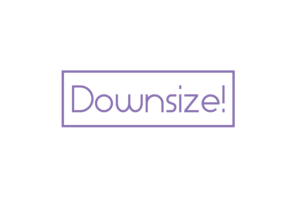 Logo Design by ivo_i_ivanov for Downsize Lipo Center of Houston | Design: #14807155