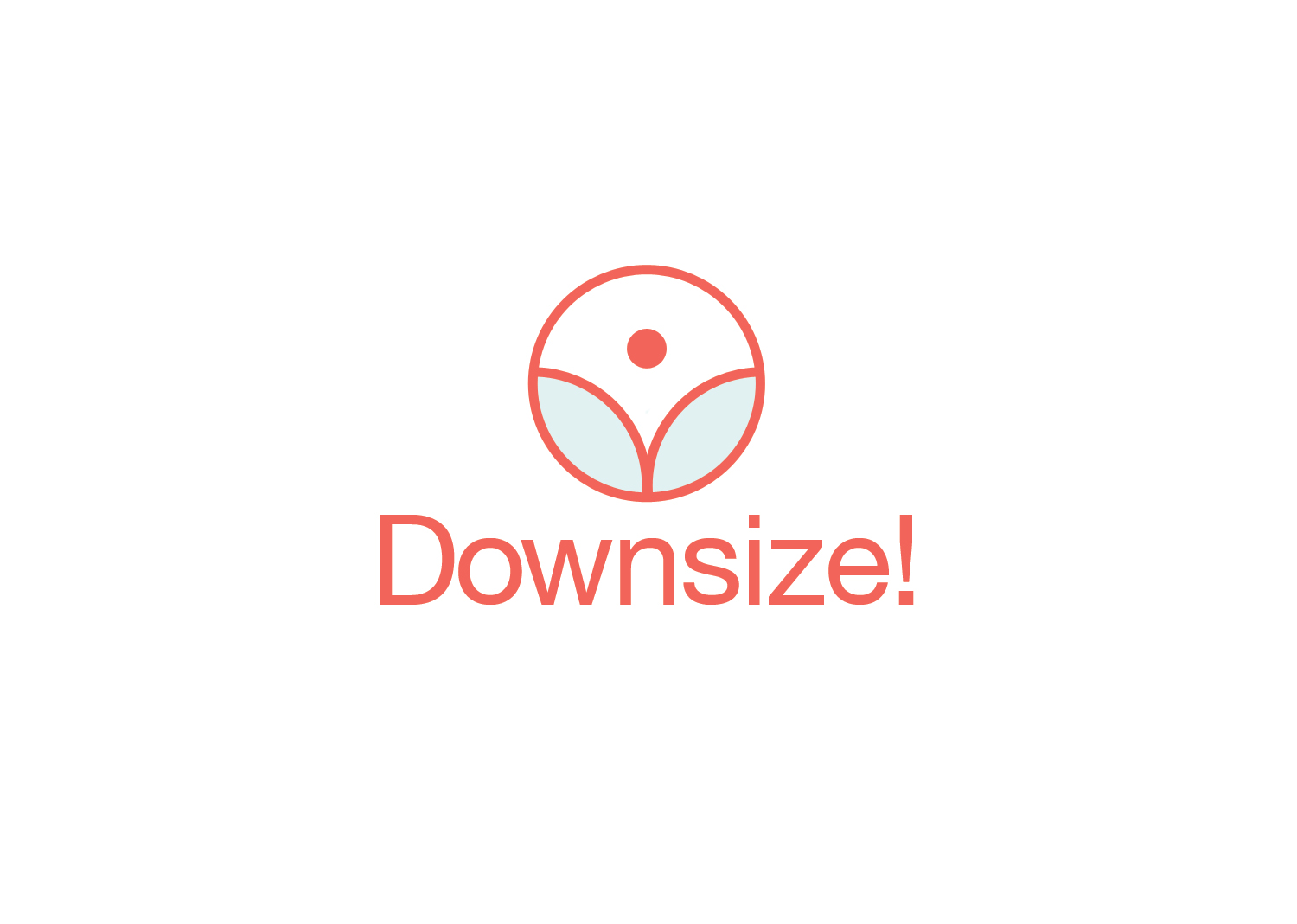 Logo Design by ivo_i_ivanov for Downsize Lipo Center of Houston | Design #14807200