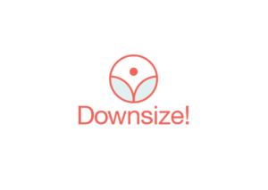 Logo Design by ivo_i_ivanov for Downsize Lipo Center of Houston | Design: #14807200