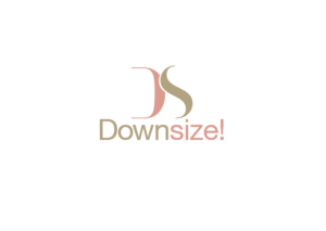Logo Design by ivo_i_ivanov for Downsize Lipo Center of Houston | Design: #14807201