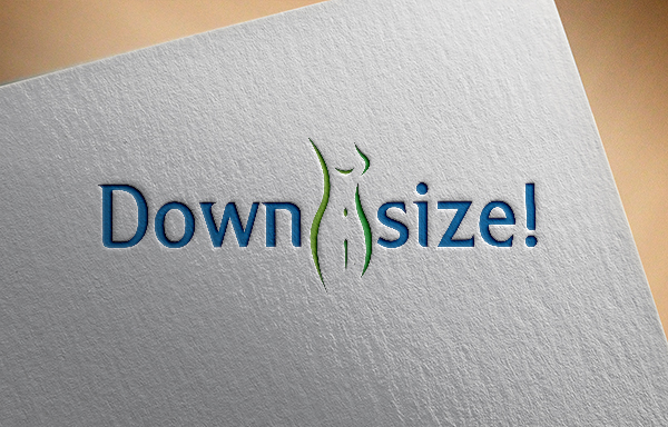 Design de Logo par Origin to Original pour Downsize Lipo Center of Houston | Design #14802694