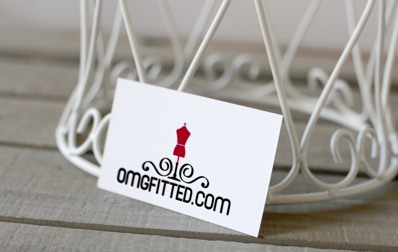 Design de Logo par {Backspace} pour Downsize Lipo Center of Houston | Design #14794486