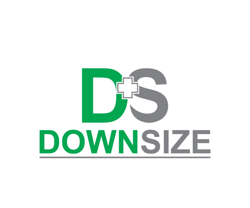 Design de Logo par {Backspace} pour Downsize Lipo Center of Houston | Design #14794487