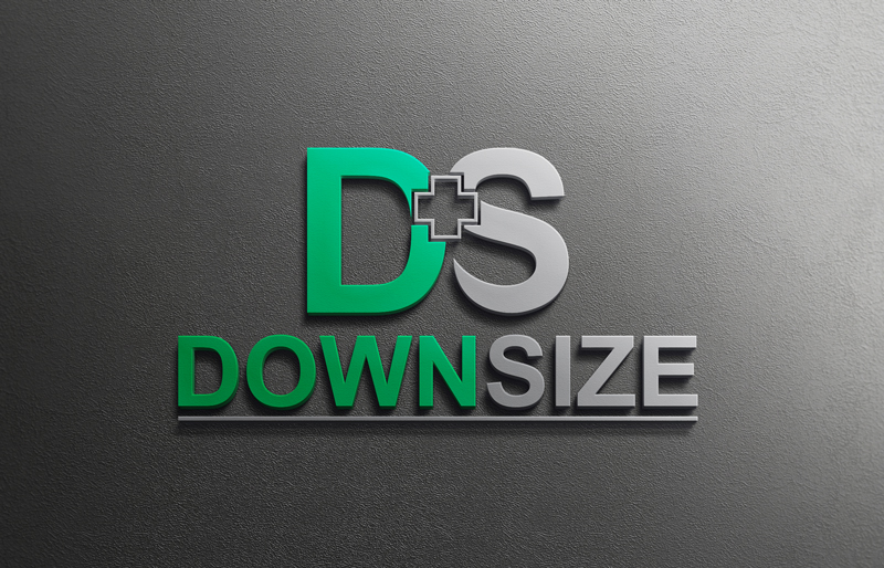 Design de Logo par {Backspace} pour Downsize Lipo Center of Houston | Design #14794488