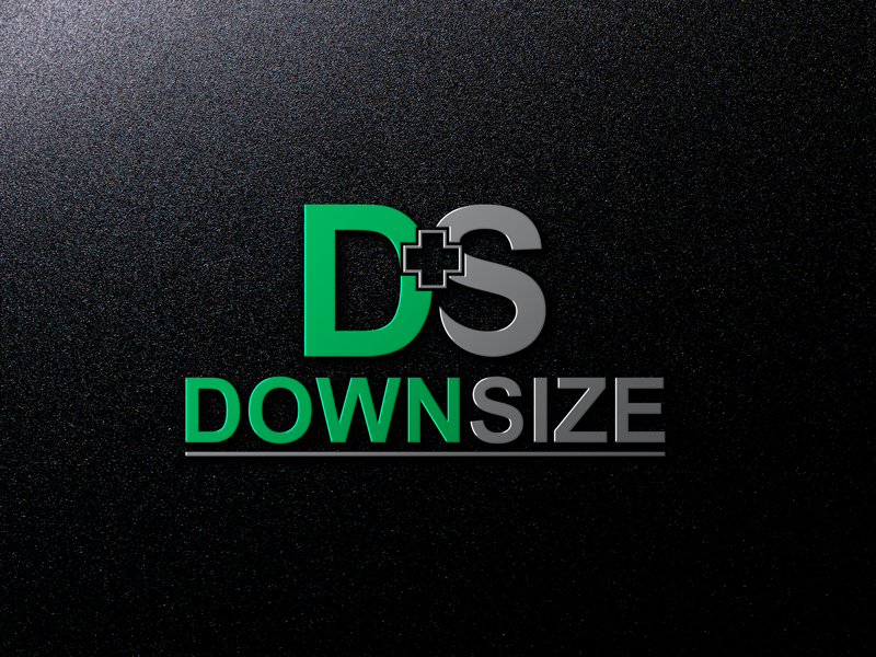 Design de Logo par {Backspace} pour Downsize Lipo Center of Houston | Design #14794489