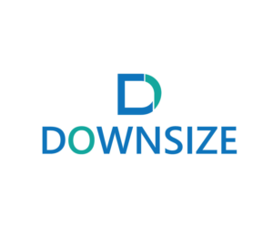 Logo Design by Top king  designer for Downsize Lipo Center of Houston | Design: #14797224