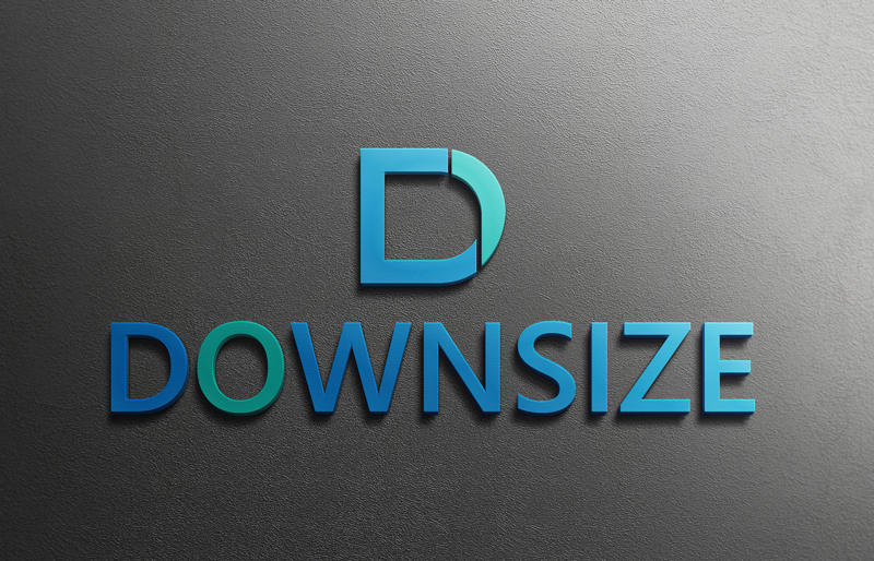 Design de Logo par Top king  designer pour Downsize Lipo Center of Houston | Design #14797225