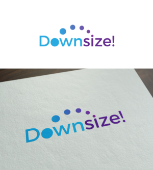 Logo Design by ArtPrincess for Downsize Lipo Center of Houston | Design: #14788855