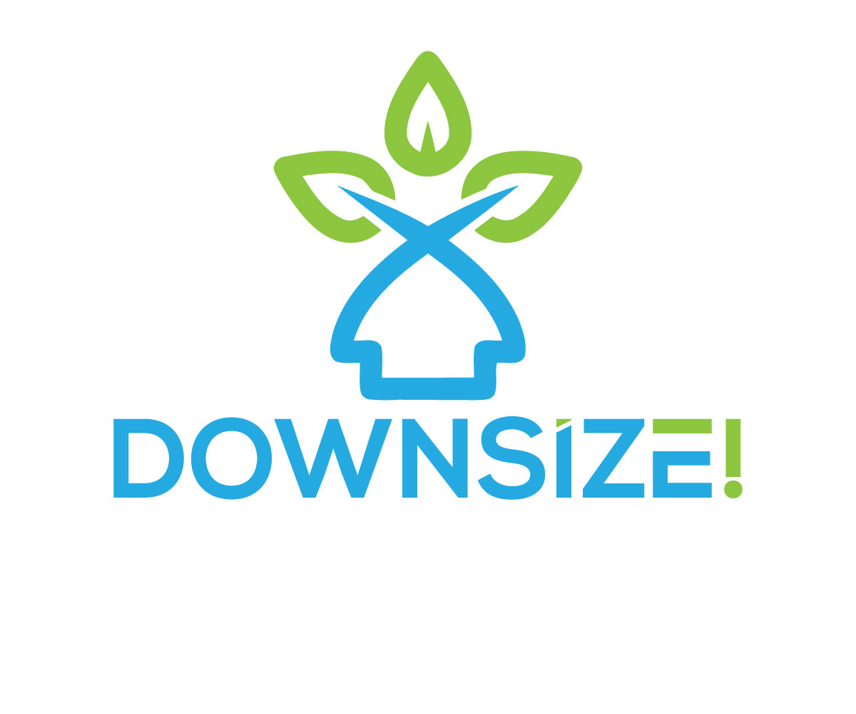 Design de Logo par Swatches Design Solution pour Downsize Lipo Center of Houston | Design #14794028