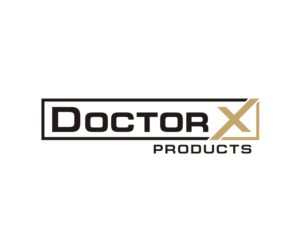 Logo Design by hollander