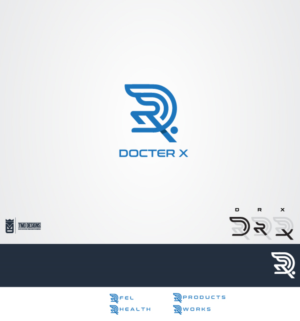 Logo Design by ARTMD for HandsOff BV | Design: #14784782