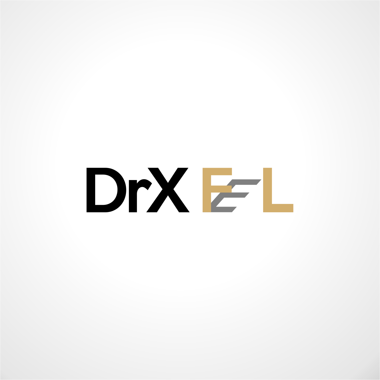 Diseño de Logo por Arham Hidayat para HandsOff BV | Diseño #14840461