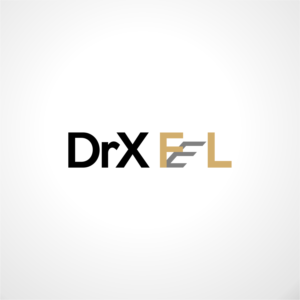 Logo-Design von Mr. Arham für HandsOff BV | Design #14840461