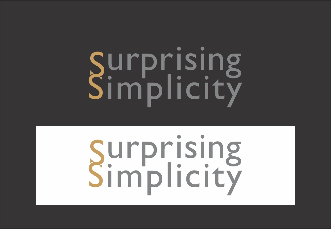 Logo Design by Mikka for HandsOff BV | Design #14888129