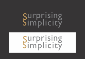 Logo Design by Mikka for HandsOff BV | Design: #14888129