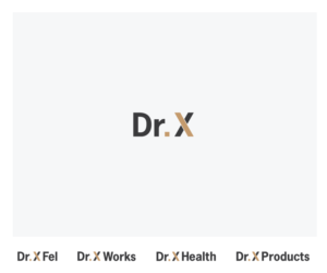 Logo Design by JK18 for HandsOff BV | Design: #14793643