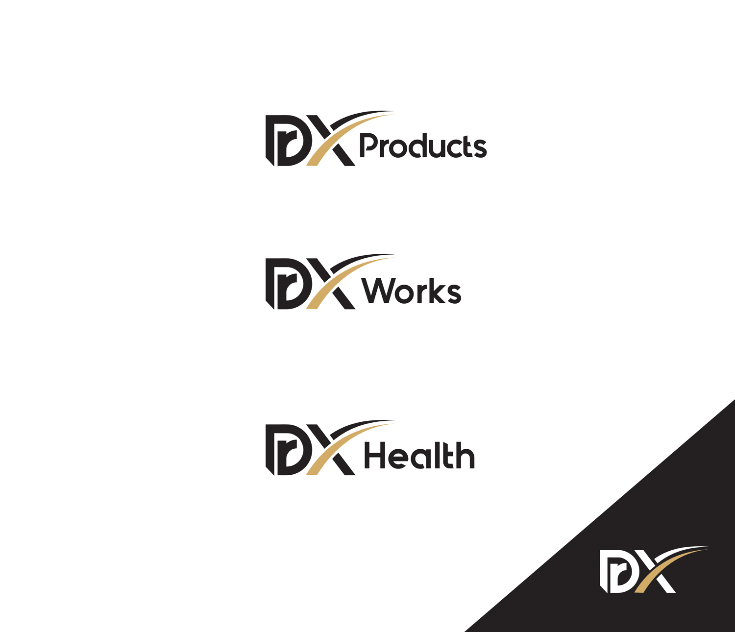 Logo Design by Loknadh busam for HandsOff BV | Design #14781259