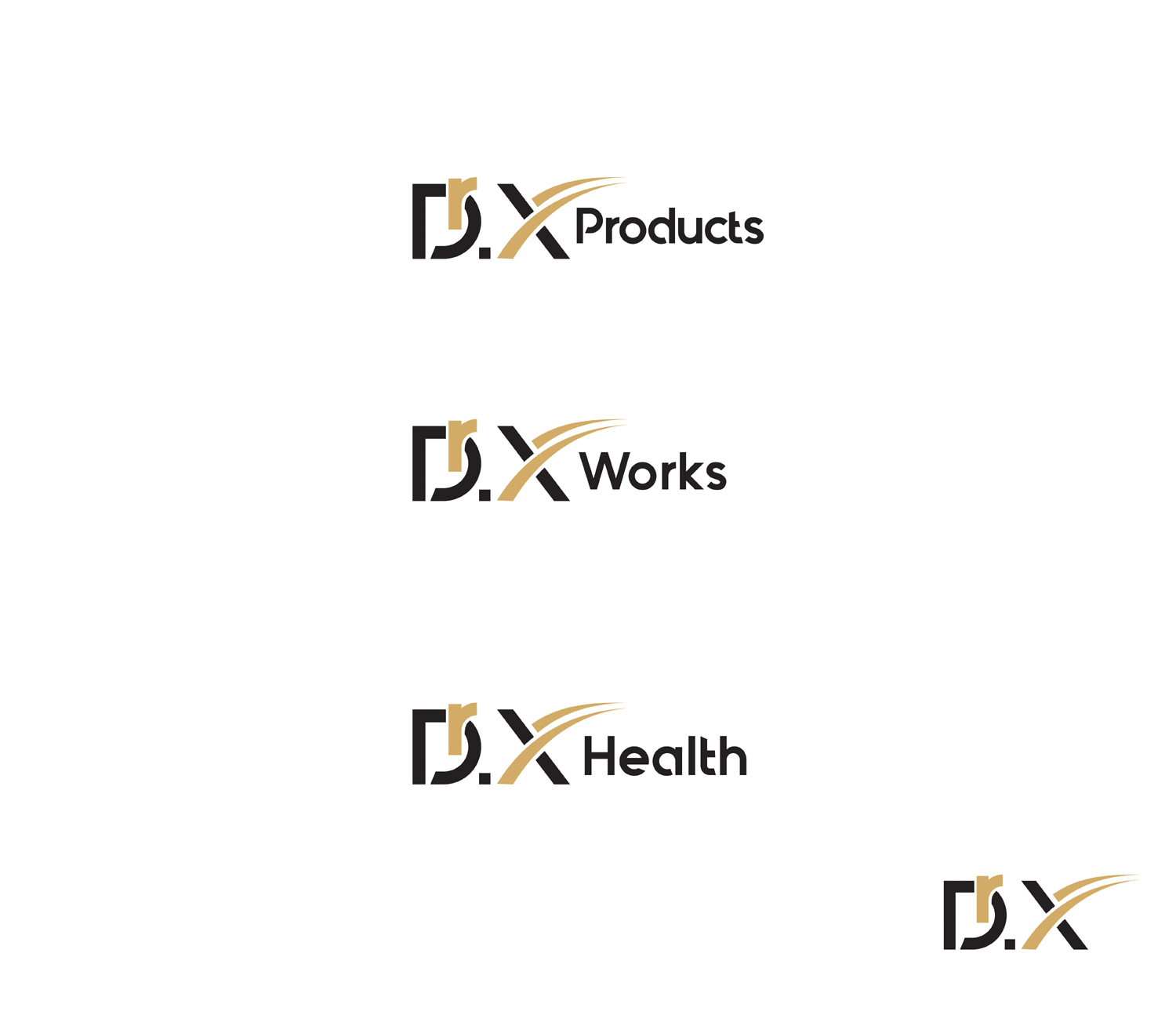 Logo Design by Loknadh busam for HandsOff BV | Design #14781260