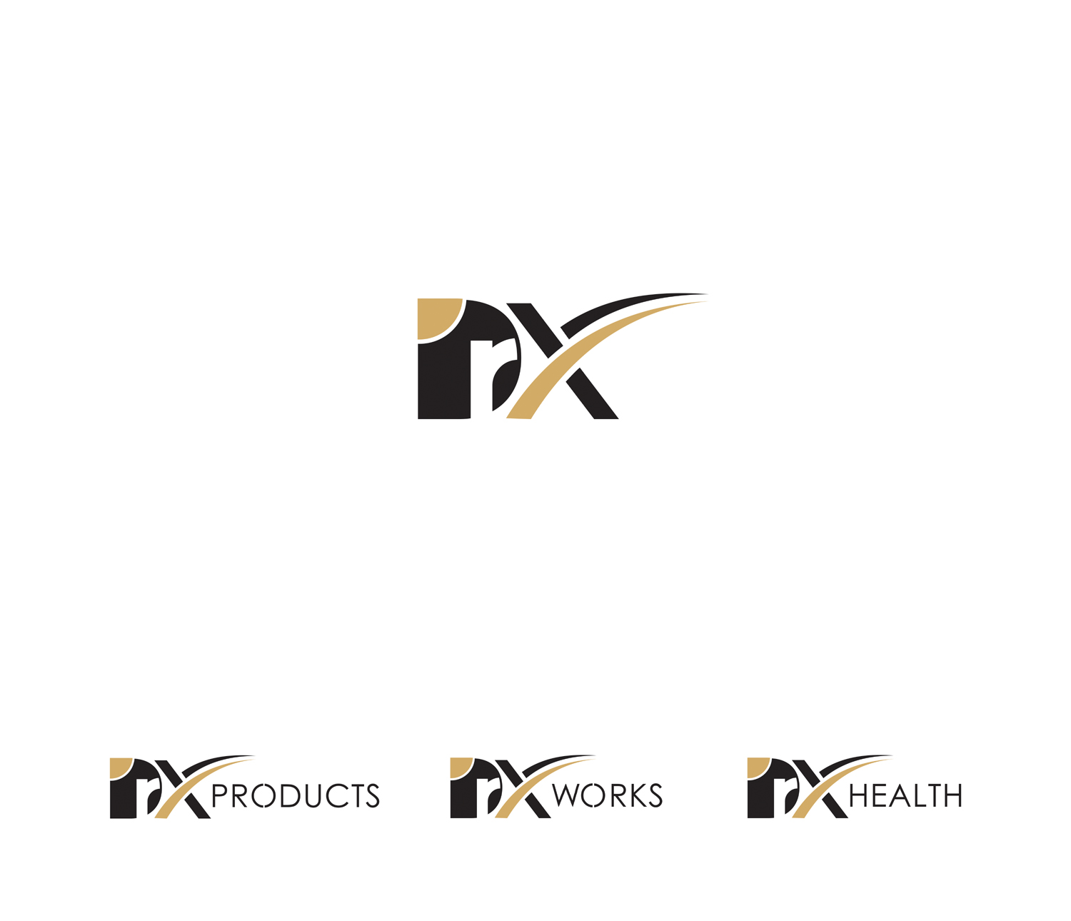 Logo Design by Loknadh busam for HandsOff BV | Design #14781515