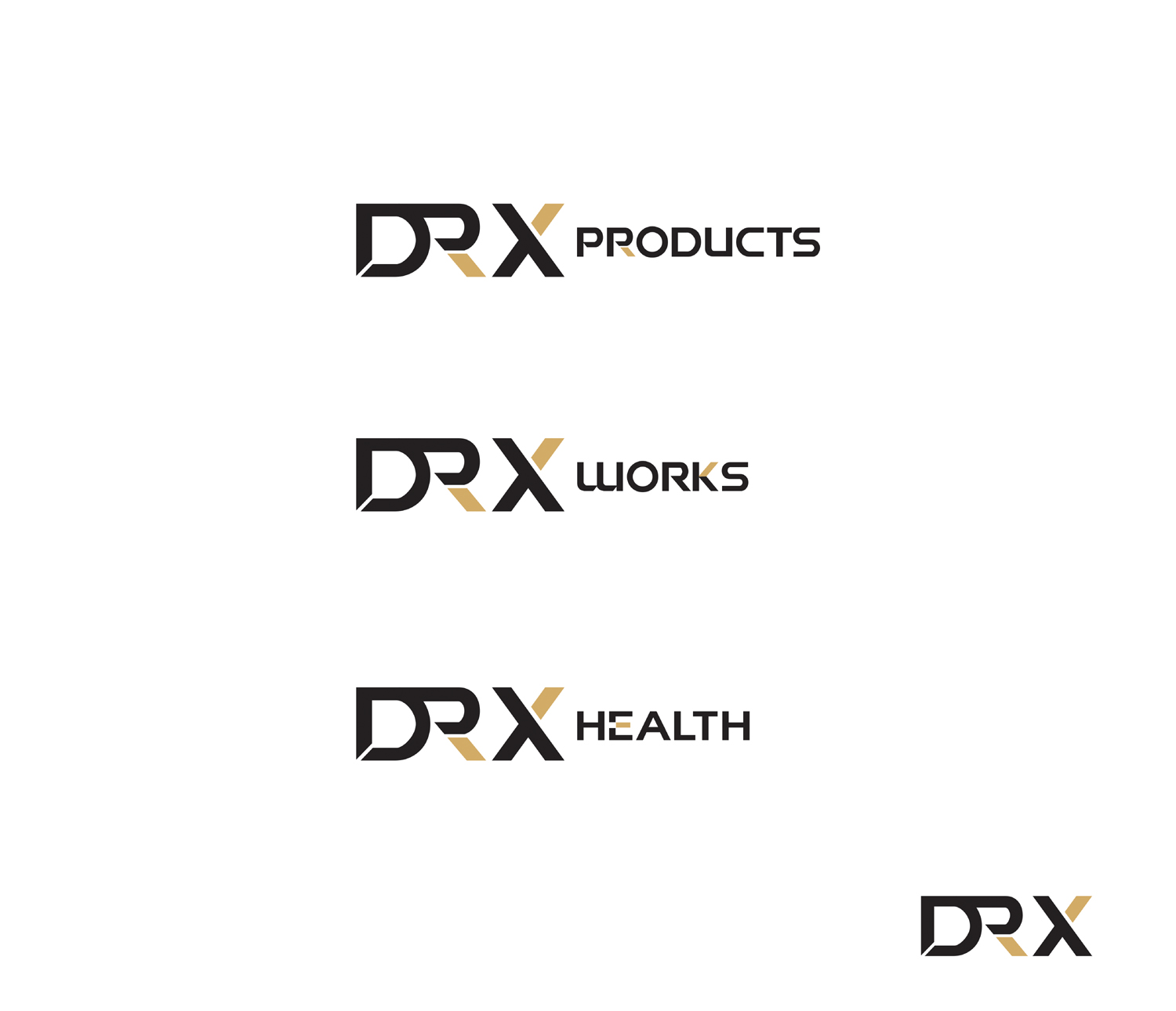 Logo Design by Loknadh busam for HandsOff BV | Design #14781829