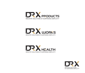 Logo Design by Loknadh busam for HandsOff BV | Design: #14792924