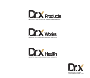 Logo Design by Loknadh busam for HandsOff BV | Design: #14793102