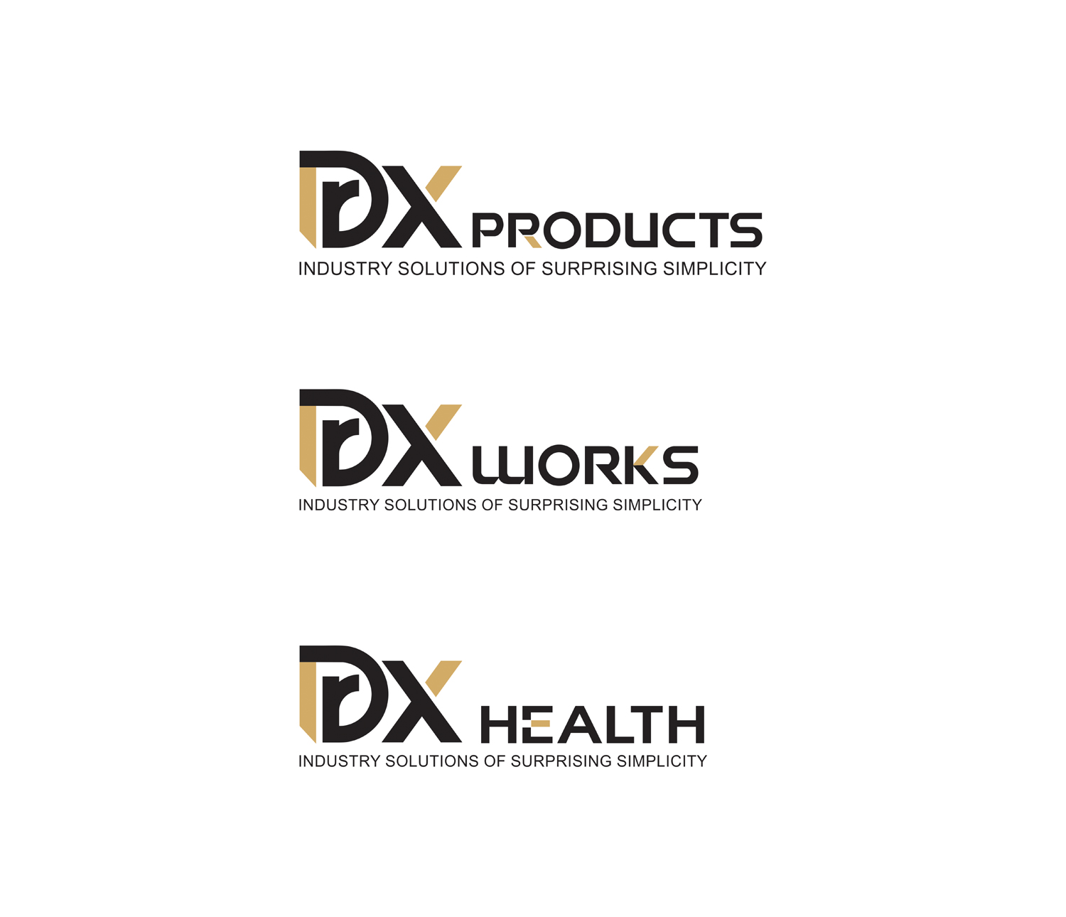 Logo Design by Loknadh busam for HandsOff BV | Design #14793144