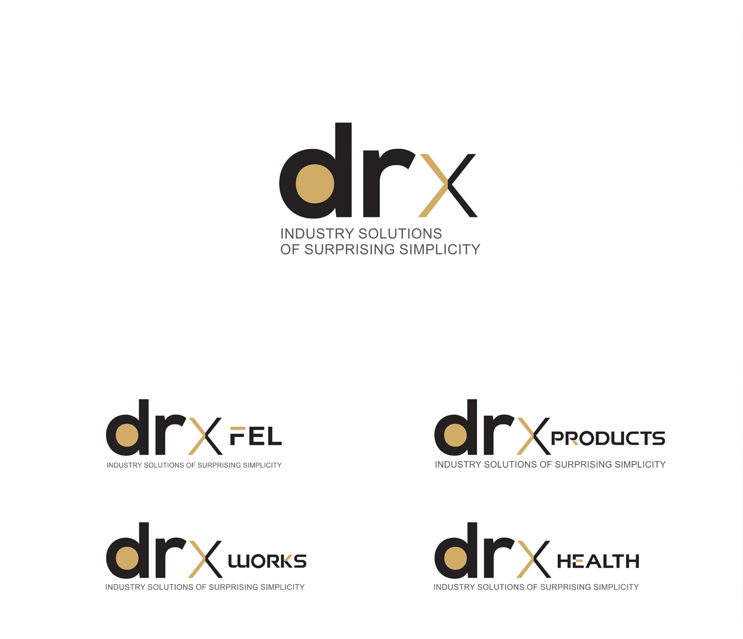 Logo Design by Loknadh busam for HandsOff BV | Design #14796796