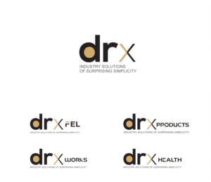 Logo Design by Loknadh busam for HandsOff BV | Design: #14796796