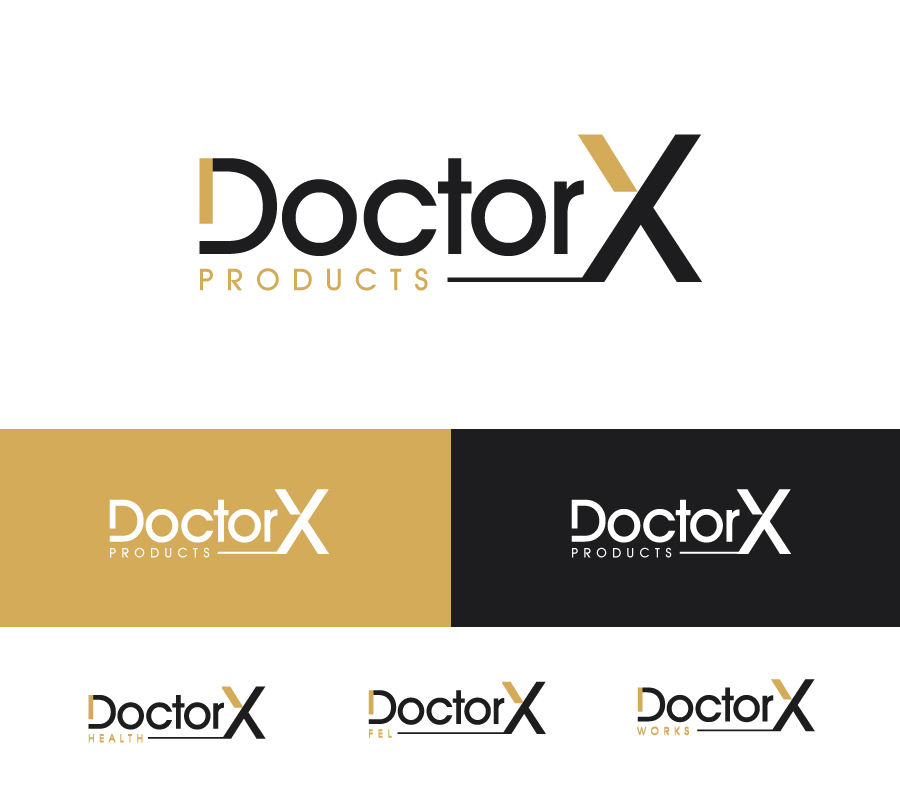 Diseño de Logo por ecorokerz para HandsOff BV | Diseño #14780890