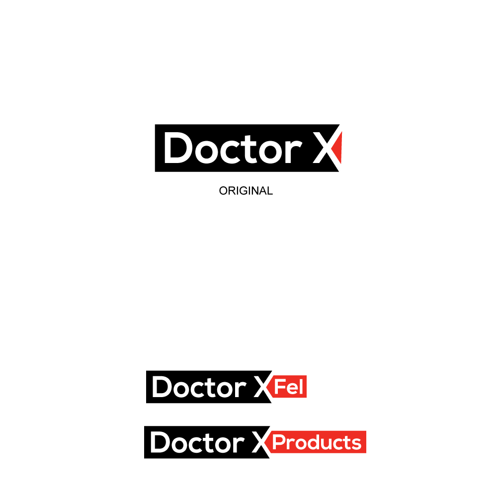 Logo Design by ecorokerz for HandsOff BV | Design #14786349