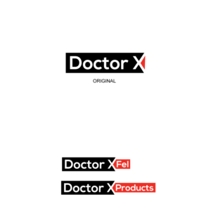 Logo Design by ecorokerz for HandsOff BV | Design: #14786349