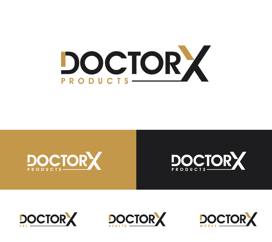 Logo Design by ecorokerz for HandsOff BV | Design #14793772