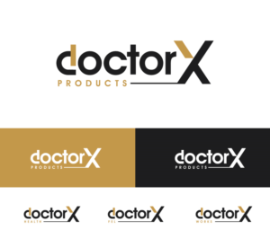 Logo Design by ecorokerz for HandsOff BV | Design: #14793773