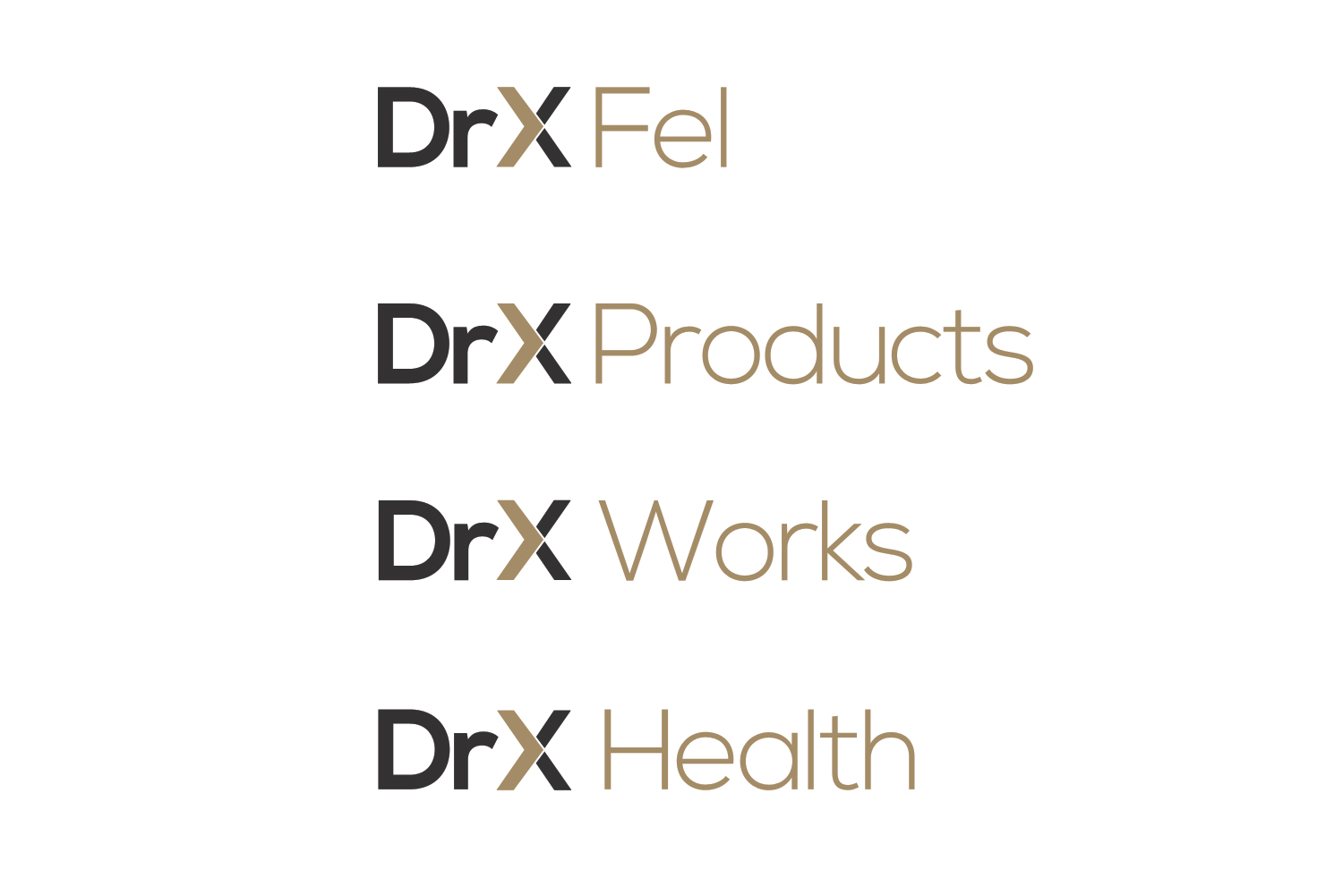 Logo Design by ivo_i_ivanov for HandsOff BV | Design #14806707