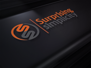 Logo Design by Origin to Original for HandsOff BV | Design: #14802453