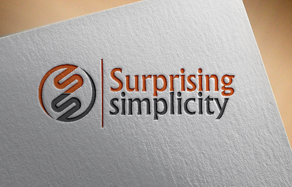 Logo Design by Origin to Original for HandsOff BV | Design #14802454