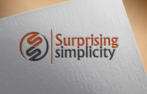 Logo Design by Origin to Original for HandsOff BV | Design: #14802454