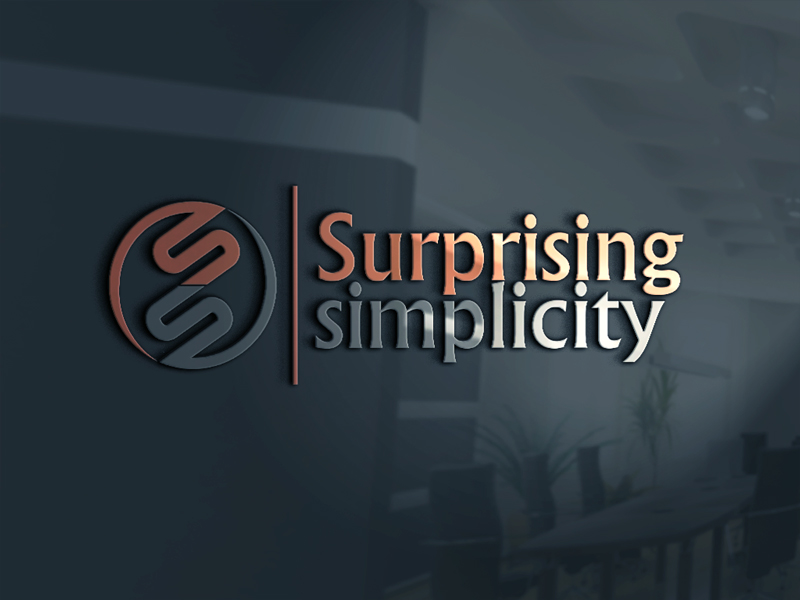 Logo Design by Origin to Original for HandsOff BV | Design #14802674