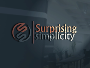 Logo Design by Origin to Original for HandsOff BV | Design: #14802674