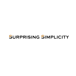 Logo Design by RachelleJoy