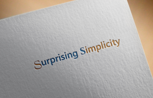 Logo Design by Top king  designer for HandsOff BV | Design: #14796977