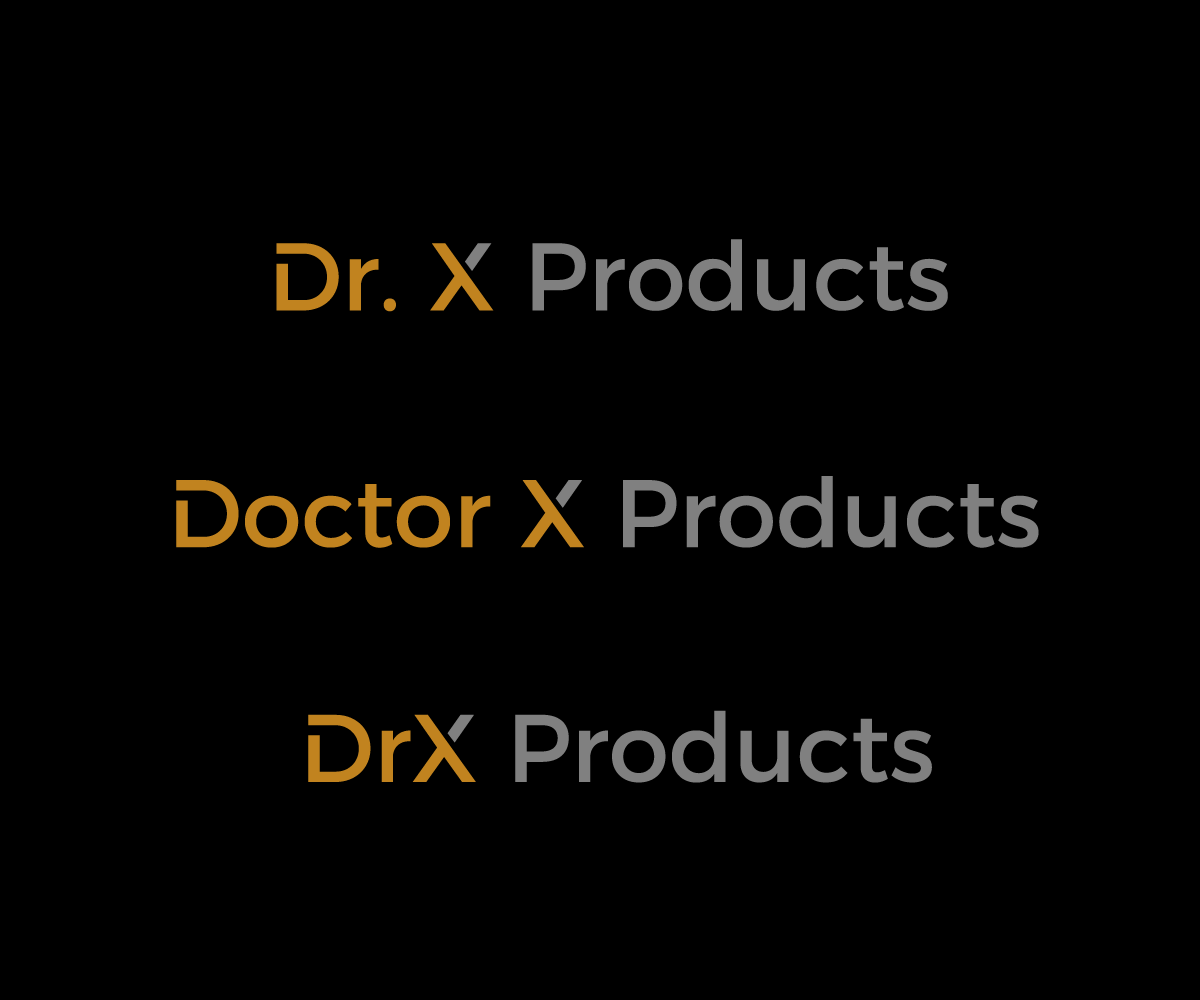 Logo Design by ArtPrincess for HandsOff BV | Design #14788384