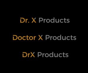 Logo Design by ArtPrincess for HandsOff BV | Design: #14788384